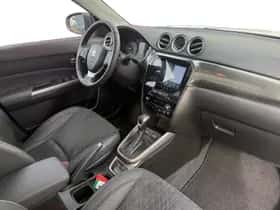 Suzuki Vitara (2025) thumbnail 17