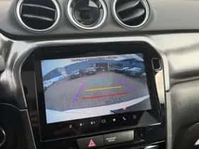 Suzuki Vitara (2025) thumbnail 18