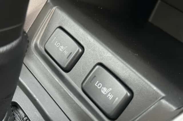 Suzuki Vitara (2025) thumbnail 19