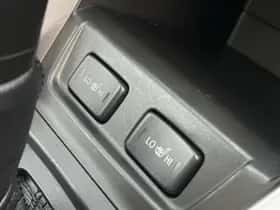 Suzuki Vitara (2025) thumbnail 19