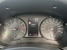 Suzuki Vitara (2025) thumbnail 20