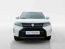 Suzuki Vitara (2025) thumbnail 3