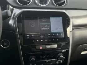 Suzuki Vitara (2025) thumbnail 21