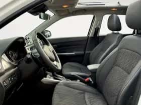 Suzuki Vitara (2025) thumbnail 24