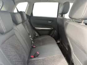 Suzuki Vitara (2025) thumbnail 25