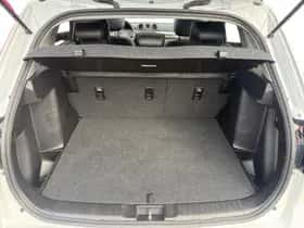 Suzuki Vitara (2025) thumbnail 27