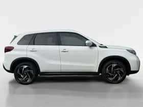 Suzuki Vitara (2025) thumbnail 5