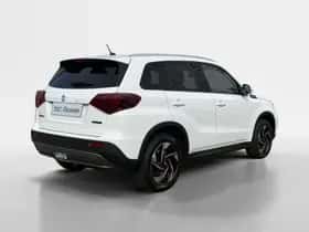 Suzuki Vitara (2025) thumbnail 6