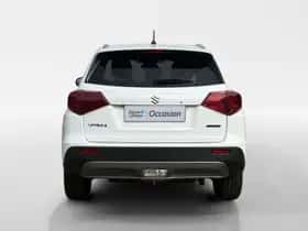 Suzuki Vitara (2025) thumbnail 7
