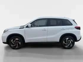 Suzuki Vitara (2025) thumbnail 9