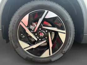 Suzuki Vitara (2025) thumbnail 10