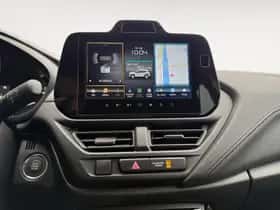 Suzuki S-Cross (2026) thumbnail 15