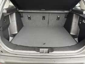 Suzuki S-Cross (2026) thumbnail 8