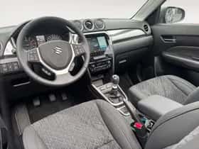 Suzuki Vitara (2026) thumbnail 11