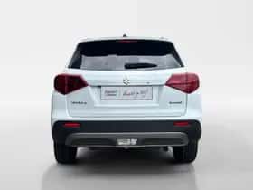 Suzuki Vitara (2026) thumbnail 6