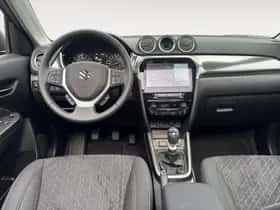 Suzuki Vitara (2026) thumbnail 10