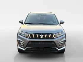 Suzuki Vitara (2023) thumbnail 2