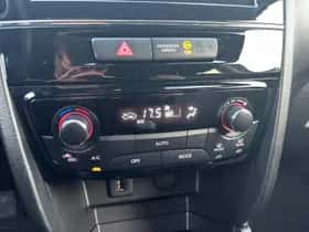Suzuki Vitara (2023) thumbnail 12