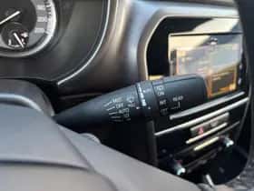 Suzuki Vitara (2023) thumbnail 14