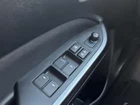 Suzuki Vitara (2023) thumbnail 15