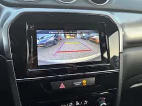 Suzuki Vitara (2023) thumbnail 18