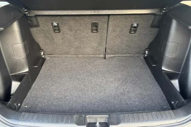 Suzuki Vitara (2023) thumbnail 19