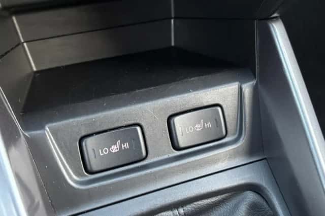 Suzuki Vitara (2023) thumbnail 20