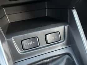 Suzuki Vitara (2023) thumbnail 20