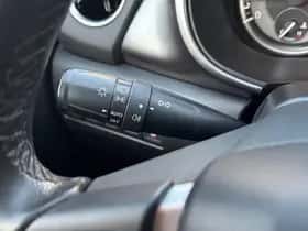 Suzuki Vitara (2023) thumbnail 21
