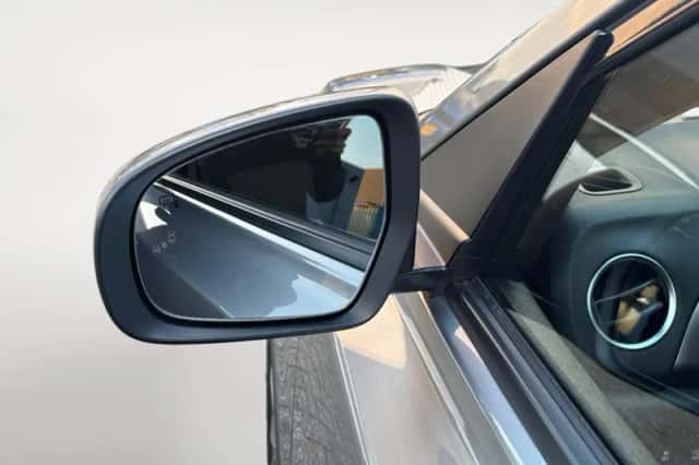 Suzuki Vitara (2023) thumbnail 22