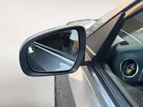 Suzuki Vitara (2023) thumbnail 22