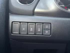 Suzuki Vitara (2023) thumbnail 23