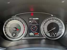 Suzuki Vitara (2023) thumbnail 28