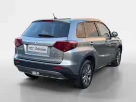 Suzuki Vitara (2023) thumbnail 5