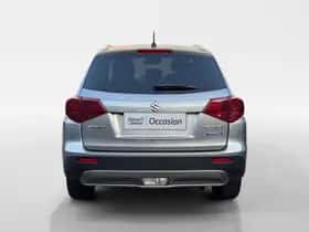 Suzuki Vitara (2023) thumbnail 6
