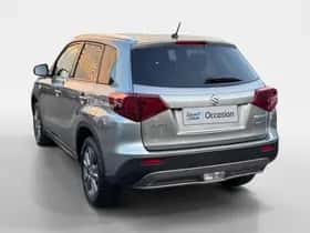 Suzuki Vitara (2023) thumbnail 7