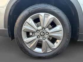 Suzuki Vitara (2023) thumbnail 8