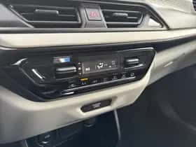 Suzuki Swift (2026) thumbnail 20