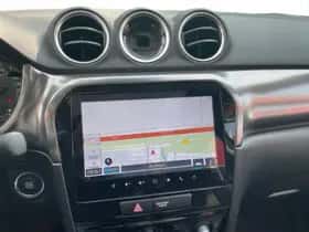 Suzuki Vitara (2026) thumbnail 12