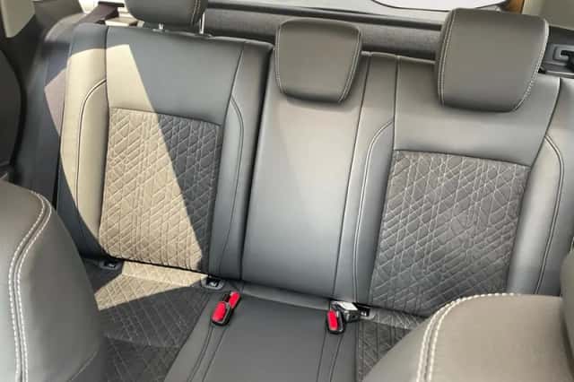 Suzuki Vitara (2026) thumbnail 10