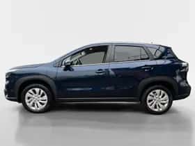 Suzuki S-Cross (2026) thumbnail 2