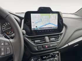 Suzuki S-Cross (2026) thumbnail 14