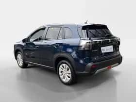 Suzuki S-Cross (2026) thumbnail 3
