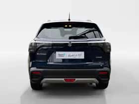 Suzuki S-Cross (2026) thumbnail 5