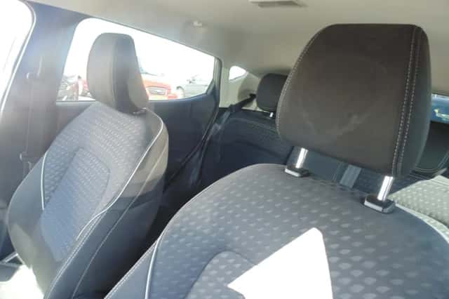 Ford Fiesta (2018) thumbnail 6