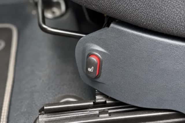 Ford Ka (2010) thumbnail 2