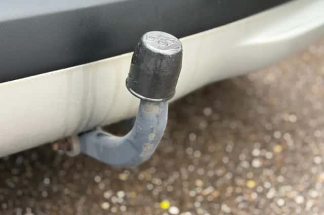 Peugeot 207 (2006) thumbnail 6