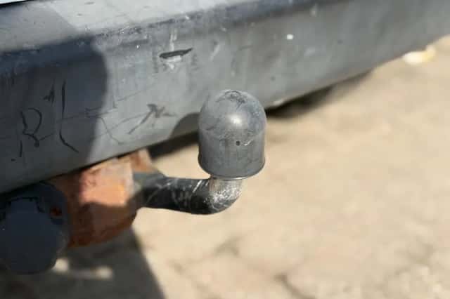 Citroën Berlingo (2005) thumbnail 6
