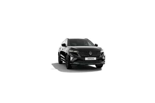 Renault Espace (2026) thumbnail 5