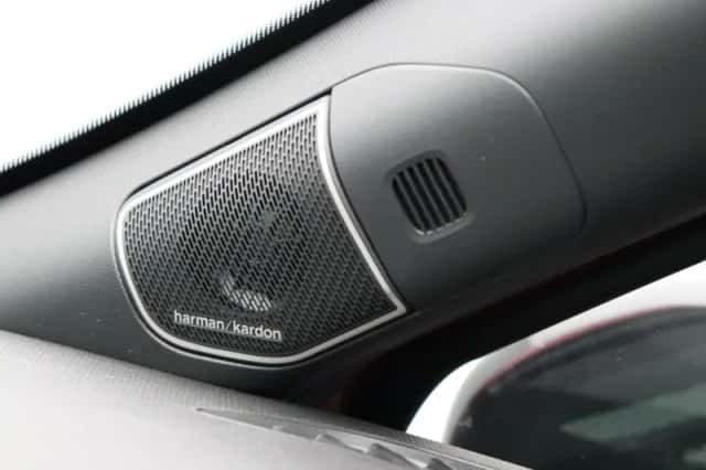 Renault Clio (2026) thumbnail 3